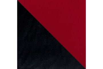 Taberk Bäddsoffa m. Divan och Schäslong - Möbler - Soffa - Bäddsoffa - Bäddsoffa divan