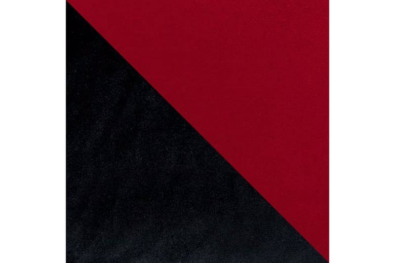 Taberk Bäddsoffa m. Divan och Schäslong - Möbler - Soffa - Bäddsoffa - Bäddsoffa divan