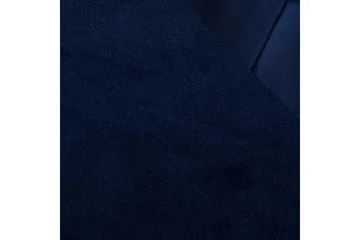 Taberk Bäddsoffa m. Divan och Schäslong - Möbler - Soffa - Bäddsoffa - Bäddsoffa divan