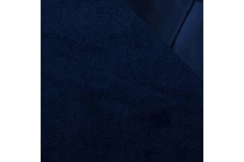 Taberk Bäddsoffa m. Divan och Schäslong - Möbler - Soffa - Bäddsoffa - Bäddsoffa divan