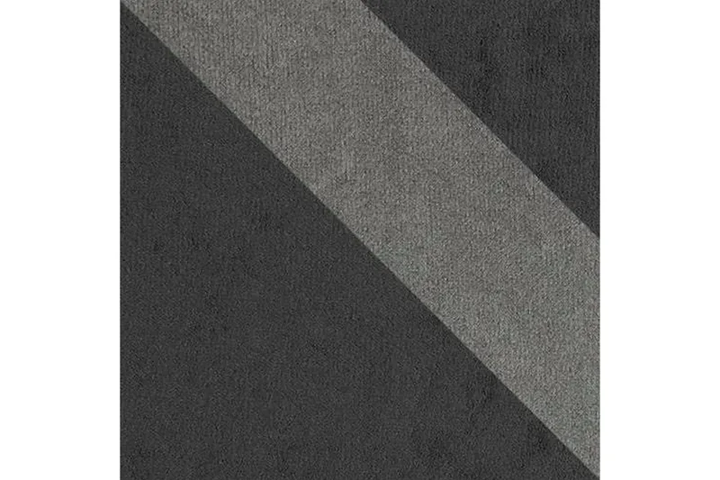 Tom Divanbäddsoffa 215x133x72 cm - Beige/Grå - Möbler - Soffa - Bäddsoffa - Bäddsoffa divan