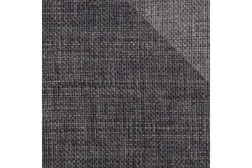U-Bäddsoffa Malwi 278x162x76 cm - Grå - Möbler - Soffa - Bäddsoffa - Bäddsoffa divan
