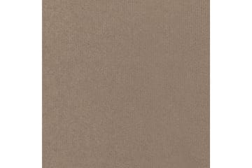 Vidin Bäddsoffa Höger - Beige - Möbler - Soffa - Bäddsoffa - Bäddsoffa divan