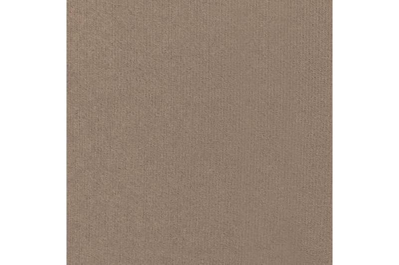 Vidin Bäddsoffa Höger - Beige - Möbler - Soffa - Bäddsoffa - Bäddsoffa divan