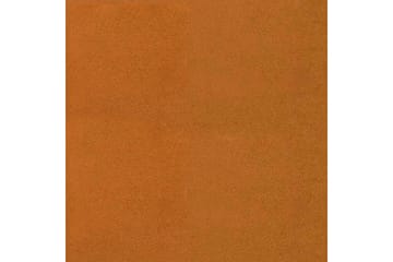 Vidin Bäddsoffa Höger - Brun - Möbler - Soffa - Bäddsoffa - Bäddsoffa divan