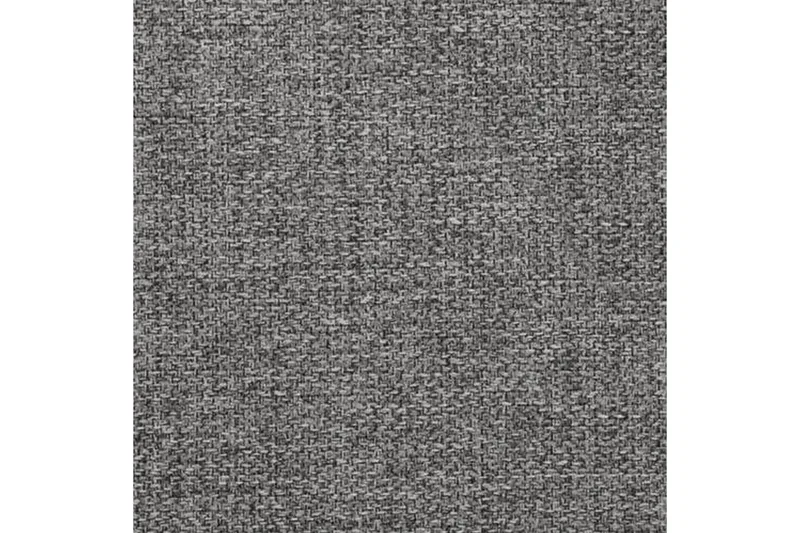 Wilma 5-sits Bäddsoffa - Grå - Möbler - Soffa - Bäddsoffa - Bäddsoffa divan