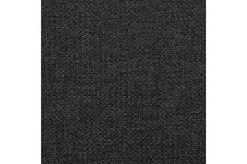 Wilma 6-sits Bäddsoffa - Antracit - Möbler - Soffa - Bäddsoffa - Bäddsoffa divan