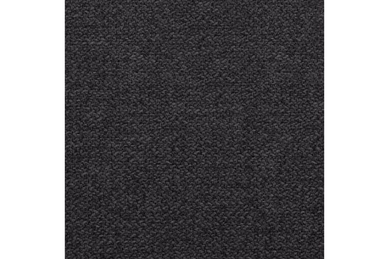 Wilma 6-sits Bäddsoffa - Svart - Möbler - Soffa - Bäddsoffa - Bäddsoffa divan