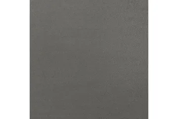 Zulueta 8-sits Bäddsoffa Vänster - Grå - Möbler - Soffa - Bäddsoffa - Bäddsoffa divan