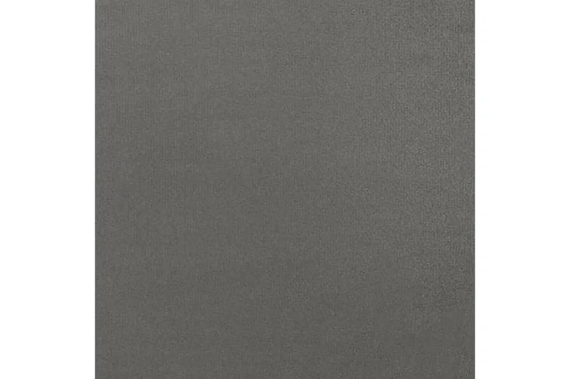 Zulueta 8-sits Bäddsoffa Vänster - Grå - Möbler - Soffa - Bäddsoffa - Bäddsoffa divan