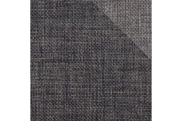 Zumar 4-sits Bäddsoffa Universal - Grå - Möbler - Soffa - Bäddsoffa - Bäddsoffa divan