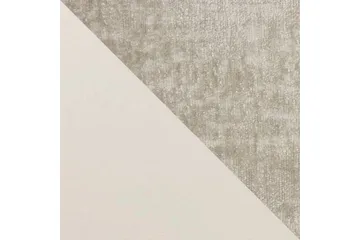 Zumar Bäddsoffa m. Divan och Schäslong - Möbler - Soffa - Bäddsoffa - Bäddsoffa divan