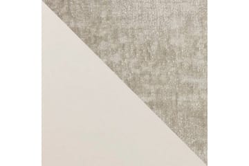 Zumar Bäddsoffa m. Divan och Schäslong - Möbler - Soffa - Bäddsoffa - Bäddsoffa divan