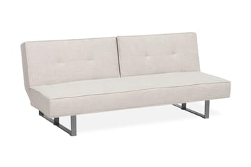 Beige|Grå
