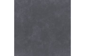 Bäddsoffa Felix 236x87x83 cm, Antracit, Sammet - 236x87x83 cm, Antracit, Sammet - Möbler - Soffa - Bäddsoffa - 3 sits bäddsoffa