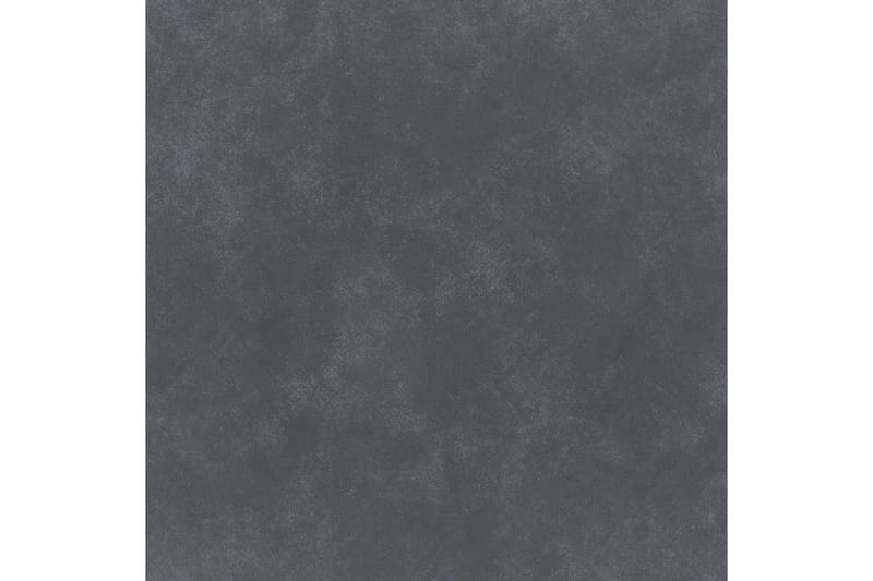 Bäddsoffa Felix 236x87x83 cm, Antracit, Sammet - 236x87x83 cm, Antracit, Sammet - Möbler - Soffa - Bäddsoffa - 3 sits bäddsoffa