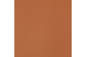 Bäddsoffa Felix 236x87x83 cm, Cognac, PU/trä/metall - 236x87x83 cm, Cognac, PU/trä/metall - Möbler - Soffa - Bäddsoffa - 3 sits bäddsoffa