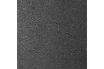 Bäddsoffa Felix 236x87x83 cm, Grå, PU/trä/metall - 236x87x83 cm, Grå, PU/trä/metall - Möbler - Soffa - Bäddsoffa - 3 sits bäddsoffa