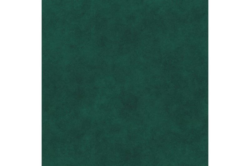 Bäddsoffa Felix 236x87x83 cm, Mörkgrön, Sammet - 236x87x83 cm, Mörkgrön, Sammet - Möbler - Soffa - Bäddsoffa - 3 sits bäddsoffa