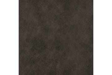 Bäddsoffa Felix 241x154x83 cm, Antracit, Mikrofiber/Trä/Metall - 241x154x83 cm, Antracit, Mikrofiber/Trä/Metall - Möbler - Soffa - Bäddsoffa - Bäddsoffa divan