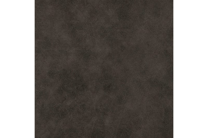 Bäddsoffa Felix 241x154x83 cm, Antracit, Mikrofiber/Trä/Metall - 241x154x83 cm, Antracit, Mikrofiber/Trä/Metall - Möbler - Soffa - Bäddsoffa - Bäddsoffa divan