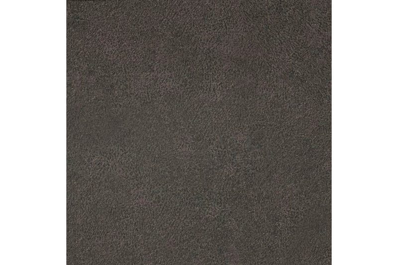 Bäddsoffa Felix 241x154x83 cm, Antracit, Mikrofiber/Trä/Metall - 241x154x83 cm, Antracit, Mikrofiber/Trä/Metall - Möbler - Soffa - Bäddsoffa - Bäddsoffa divan