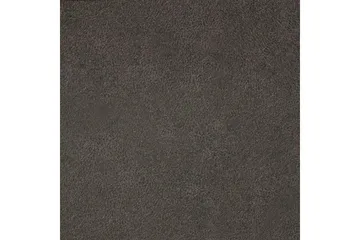 Bäddsoffa Felix 241x154x83 cm, Antracit, Mikrofiber/Trä/Metall - 241x154x83 cm, Antracit, Mikrofiber/Trä/Metall - Möbler - Soffa - Bäddsoffa - Bäddsoffa divan