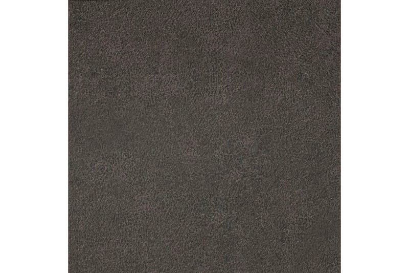Bäddsoffa Felix 241x154x83 cm, Antracit, Mikrofiber/Trä/Metall - 241x154x83 cm, Antracit, Mikrofiber/Trä/Metall - Möbler - Soffa - Bäddsoffa - Bäddsoffa divan