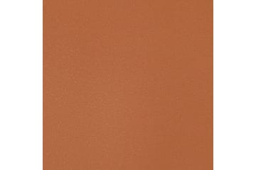 Bäddsoffa Felix 241x154x83 cm, Cognac, PU/trä/metall - 241x154x83 cm, Cognac, PU/trä/metall - Möbler - Soffa - Bäddsoffa - Bäddsoffa divan