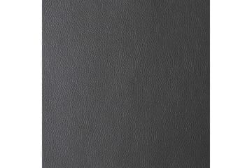 Bäddsoffa Felix 241x154x83 cm, Grå, PU/trä/metall - 241x154x83 cm, Grå, PU/trä/metall - Möbler - Soffa - Bäddsoffa - Bäddsoffa divan