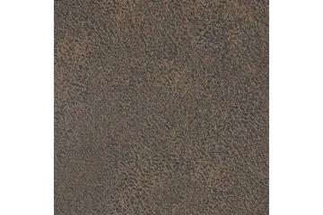 Bäddsoffa Felix 241x154x83 cm, Mörkbrun, Mikrofiber/Trä/Metall - 241x154x83 cm, Mörkbrun, Mikrofiber/Trä/Metall - Möbler - Soffa - Bäddsoffa - Bäddsoffa divan