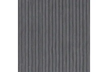 Bäddsoffa Felix II 236x87x83 cm, Grå - 236x87x83 cm, Grå - Möbler - Soffa - Bäddsoffa - 3 sits bäddsoffa