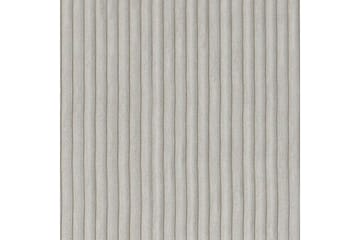 Bäddsoffa Felix II 236x87x83 cm, Kräm - 236x87x83 cm, Kräm - Möbler - Soffa - Bäddsoffa - 3 sits bäddsoffa