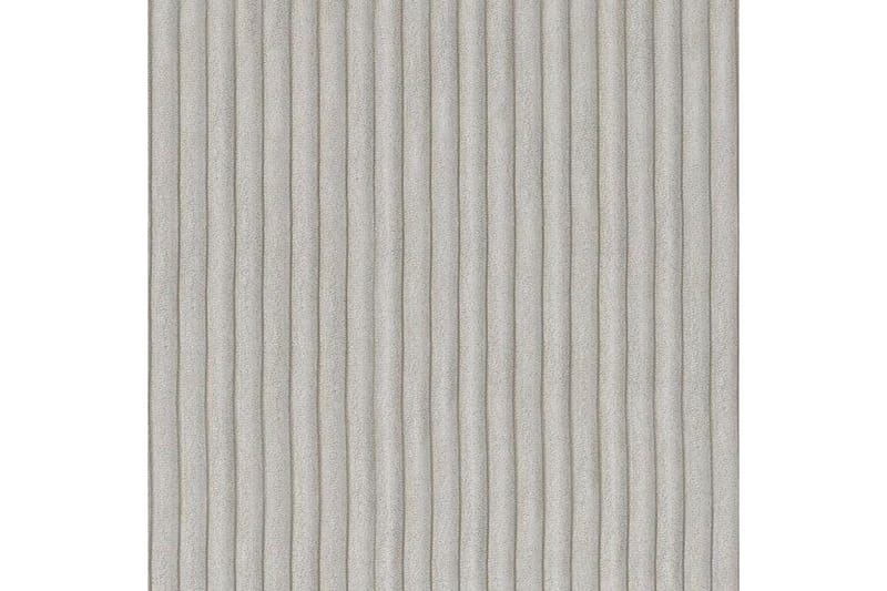 Bäddsoffa Felix II 236x87x83 cm, Kräm - 236x87x83 cm, Kräm - Möbler - Soffa - Bäddsoffa - 3 sits bäddsoffa