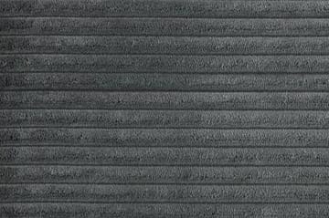 Bäddsoffa - Grå - Möbler - Soffa - Bäddsoffa - Bäddsoffa längsbäddad