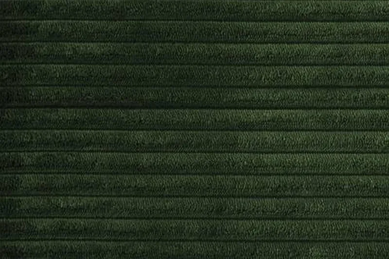 Bäddsoffa - Grön - Möbler - Soffa - Bäddsoffa - Bäddsoffa längsbäddad