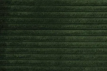 Bäddsoffa - Grön - Möbler - Soffa - Bäddsoffa - Bäddsoffa längsbäddad