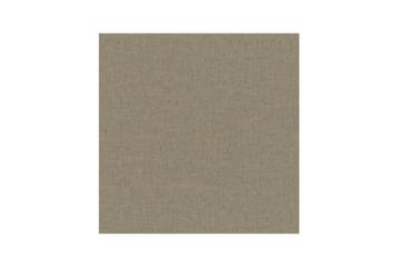 Bäddsoffa Hartford 203x83x82 cm, Cappuccino, Linnetyg Utseende (100% Polyester - 203x83x82 cm, Cappuccino, Linnetyg Utseende (100% Polyester - Möbler - Soffa - Bäddsoffa - 3 sits bäddsoffa