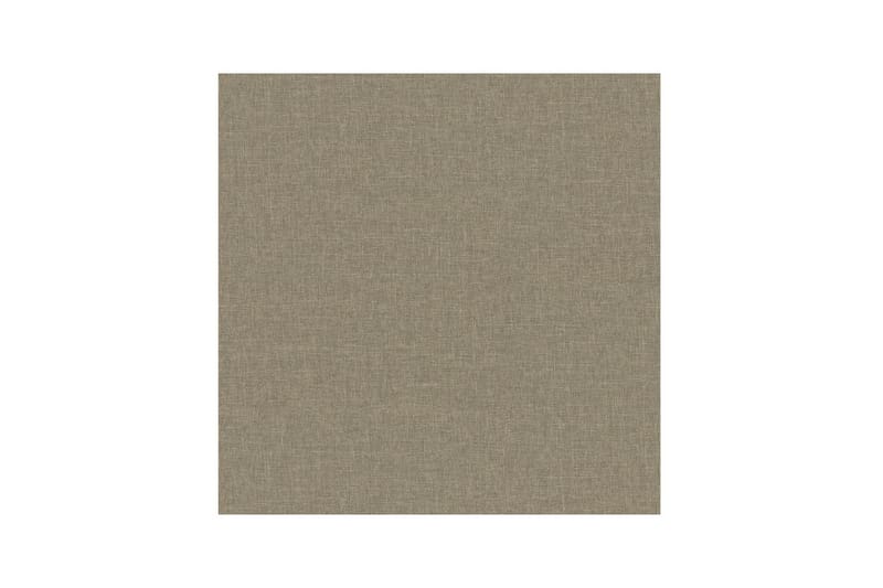 Bäddsoffa Hartford 203x83x82 cm, Cappuccino, Linnetyg Utseende (100% Polyester - 203x83x82 cm, Cappuccino, Linnetyg Utseende (100% Polyester - Möbler - Soffa - Bäddsoffa - 3 sits bäddsoffa