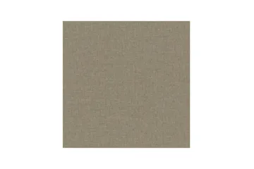 Bäddsoffa Hartford 203x83x82 cm, Cappuccino, Linnetyg Utseende (100% Polyester - 203x83x82 cm, Cappuccino, Linnetyg Utseende (100% Polyester - Möbler - Soffa - Bäddsoffa - 3 sits bäddsoffa