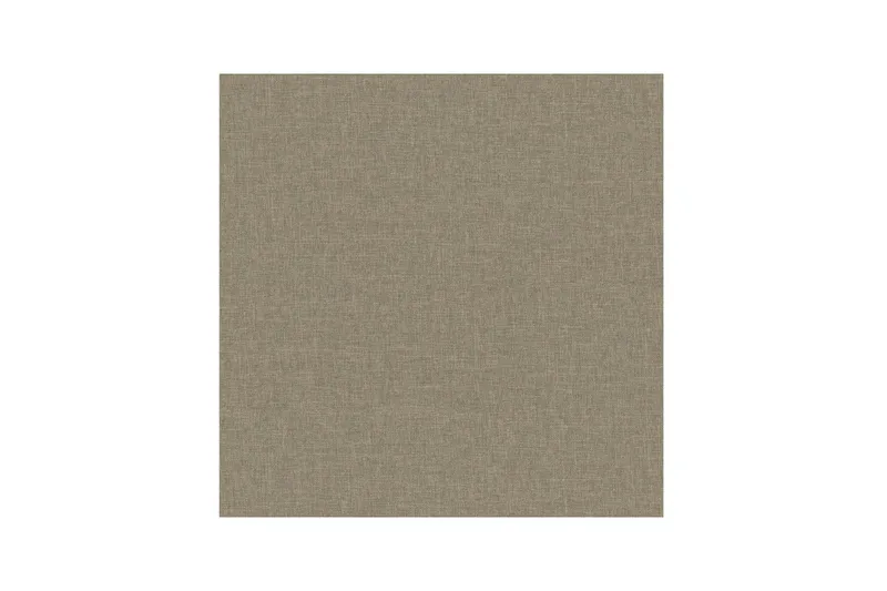Bäddsoffa Hartford 203x83x82 cm, Cappuccino, Linnetyg Utseende (100% Polyester - 203x83x82 cm, Cappuccino, Linnetyg Utseende (100% Polyester - Möbler - Soffa - Bäddsoffa - 3 sits bäddsoffa