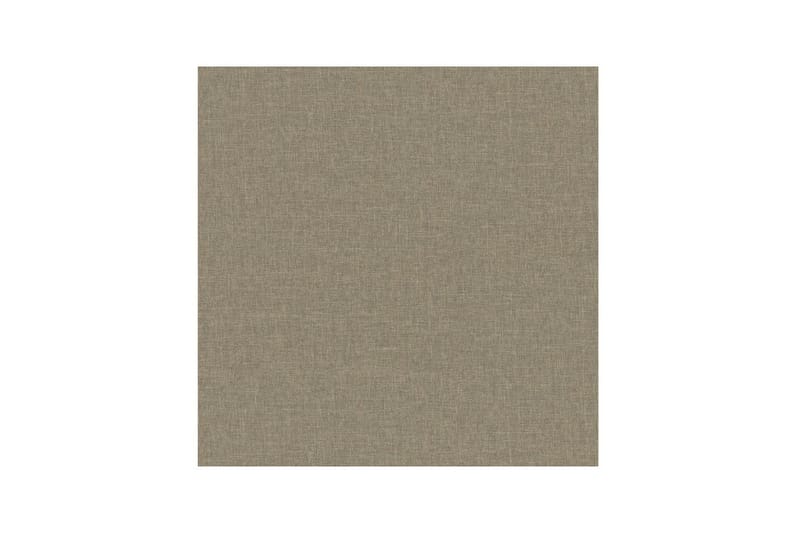 Bäddsoffa Hartford 203x83x82 cm, Cappuccino, Linnetyg Utseende (100% Polyester - 203x83x82 cm, Cappuccino, Linnetyg Utseende (100% Polyester - Möbler - Soffa - Bäddsoffa - 3 sits bäddsoffa