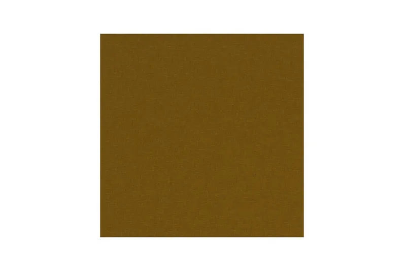 Bäddsoffa Hartford 203x83x82 cm, Curry, Linnetyg Utseende (100% Polyester - 203x83x82 cm, Curry, Linnetyg Utseende (100% Polyester - Möbler - Soffa - Bäddsoffa - 3 sits bäddsoffa