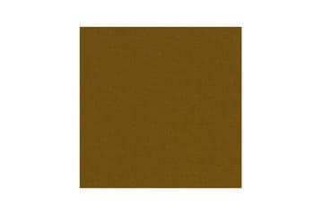 Bäddsoffa Hartford 203x83x82 cm, Curry, Linnetyg Utseende (100% Polyester - 203x83x82 cm, Curry, Linnetyg Utseende (100% Polyester - Möbler - Soffa - Bäddsoffa - 3 sits bäddsoffa