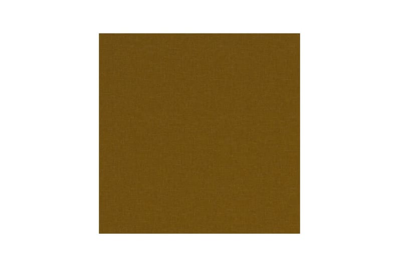 Bäddsoffa Hartford 203x83x82 cm, Curry, Linnetyg Utseende (100% Polyester - 203x83x82 cm, Curry, Linnetyg Utseende (100% Polyester - Möbler - Soffa - Bäddsoffa - 3 sits bäddsoffa
