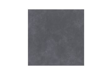 Bäddsoffa Hartford 213x153x82 cm, Antracit, Sammet - 213x153x82 cm, Antracit, Sammet - Möbler - Soffa - Bäddsoffa - Bäddsoffa divan