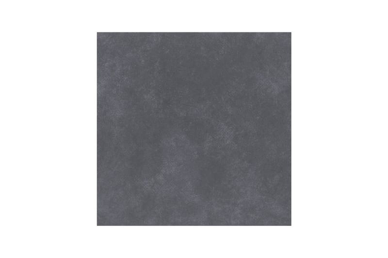 Bäddsoffa Hartford 213x153x82 cm, Antracit, Sammet - 213x153x82 cm, Antracit, Sammet - Möbler - Soffa - Bäddsoffa - Bäddsoffa divan