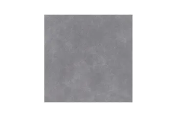 Bäddsoffa Hartford 213x153x82 cm, Grå, Sammet - 213x153x82 cm, Grå, Sammet - Möbler - Soffa - Bäddsoffa - Bäddsoffa divan