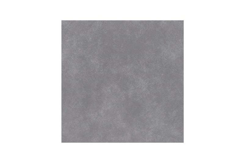 Bäddsoffa Hartford 213x153x82 cm, Grå, Sammet - 213x153x82 cm, Grå, Sammet - Möbler - Soffa - Bäddsoffa - Bäddsoffa divan