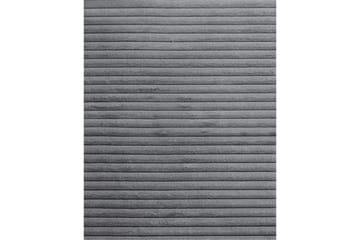 Bäddsoffa Hartford II 203x83x82 cm, Grå - 203x83x82 cm, Grå - Möbler - Soffa - Bäddsoffa - 3 sits bäddsoffa